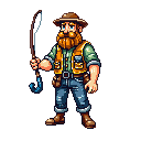 legendarycatch 3588 fisher 01 bearded captain