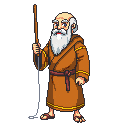 legendarycatch 3591 fisher 11 monk