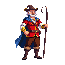 legendarycatch 3592 fisher 07 nobleman