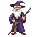 legendarycatch 3593 fisher 18 wizard