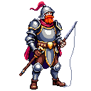 legendarycatch 3596 fisher 10 knight