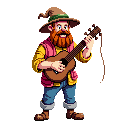 legendarycatch 3597 fisher 17 bard