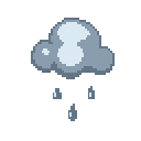 legendarycatch 3606 cloud 04 gray small