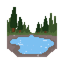 legendarycatch 1933 icon explore lakes