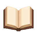 legendarycatch 1935 icon collection