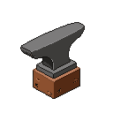 legendarycatch 1936 icon fish forge