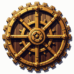 legendarycatch 1953 icon settings XLARGE XLARGE