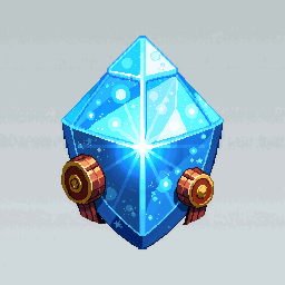 legendarycatch 1955 gem icon XLARGE XLARGE