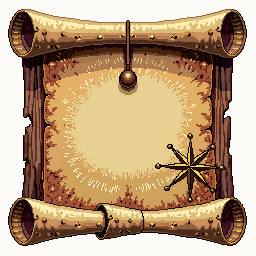 legendarycatch 1956 icon map XLARGE XLARGE