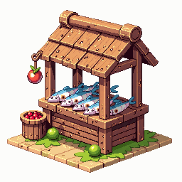 legendarycatch 1962 icon market XLARGE XLARGE