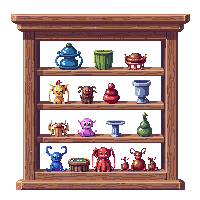 legendarycatch 1993 icon collection 200