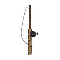 legendarycatch 2034 icon rod 200