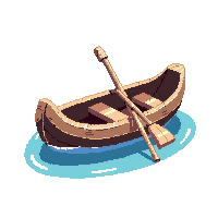 legendarycatch 2041 icon boat 200