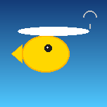 legendarycatch 2353 icon 152x152