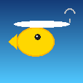 legendarycatch 2356 icon 120x120