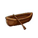 legendarycatch 2375 icon boat shop