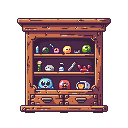 legendarycatch 3115 icon collection large