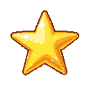 legendarycatch 3123 star icon LARGE