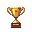 legendarycatch 3139 trophy icon