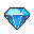 legendarycatch 3151 gem icon