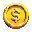 legendarycatch 3166 coin icon