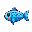 legendarycatch 3179 fish icon LARGE