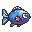 legendarycatch 3200 fish icon