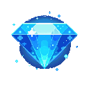 legendarycatch 3211 gem icon LARGE