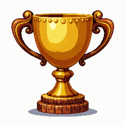 legendarycatch 3213 trophy icon xl