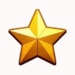 legendarycatch 3214 star icon xl