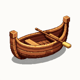 legendarycatch 3216 icon boat xl