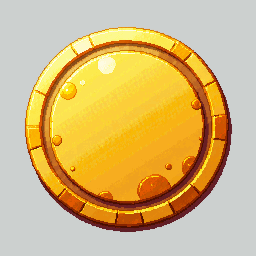 legendarycatch 3217 coin icon xl