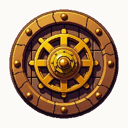 legendarycatch 3219 icon settings xl