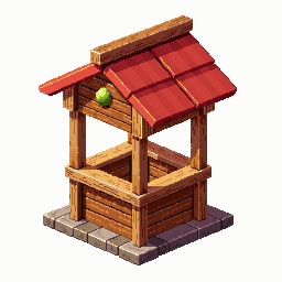 legendarycatch 3220 icon market xl