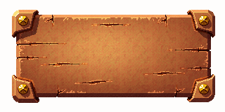 legendarycatch 3221 btn buy xl