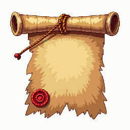 legendarycatch 3222 icon map xl