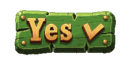 legendarycatch 3223 btn yes xl