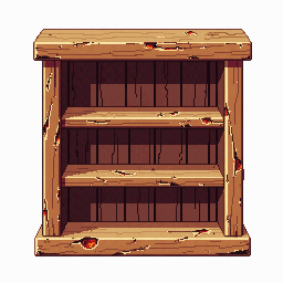 legendarycatch 3224 icon collection xl