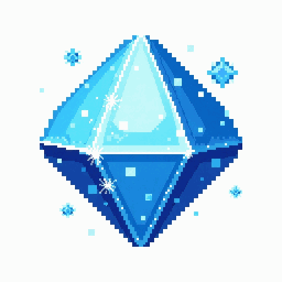 legendarycatch 3225 gem icon xl