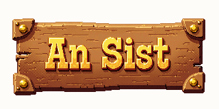 legendarycatch 3226 btn fish xl