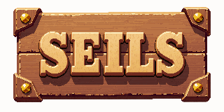 legendarycatch 3227 btn sell xl