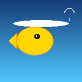 legendarycatch 3278 icon 167x167