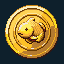 legendarycatch 3299 coin icon