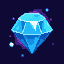 legendarycatch 3313 gem icon