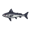 legendarycatch 2919 lanternfish