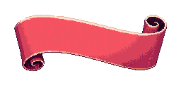 legendarycatch 3174 banner large LARGE