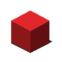 legendarycatch 3509 test cube