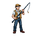 legendarycatch 3510 snes 03 male pro