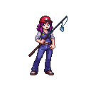 legendarycatch 3511 genesis 02 female basic