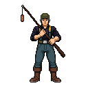 legendarycatch 3514 genesis 05 male deep sea